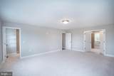 164 Phoebe Road - Photo 47