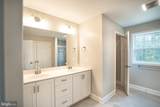 164 Phoebe Road - Photo 48