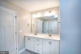 164 Phoebe Road - Photo 49
