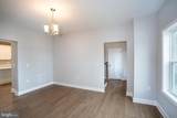 164 Phoebe Road - Photo 5