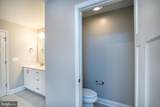 164 Phoebe Road - Photo 50