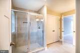 164 Phoebe Road - Photo 51