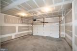164 Phoebe Road - Photo 52