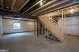 164 Phoebe Road - Photo 53