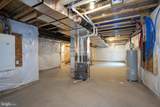 164 Phoebe Road - Photo 54