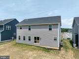 164 Phoebe Road - Photo 56
