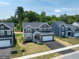 164 Phoebe Road - Photo 58