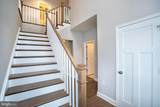 164 Phoebe Road - Photo 6