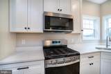 164 Phoebe Road - Photo 7