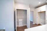 164 Phoebe Road - Photo 9
