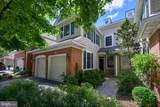 624 Northfield Road - Photo 1