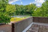 1100 Lovering Avenue - Photo 14