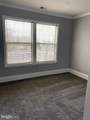102 Sequoia Court - Photo 11