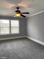 102 Sequoia Court - Photo 13