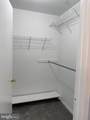 102 Sequoia Court - Photo 14
