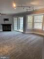 102 Sequoia Court - Photo 3