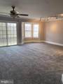 102 Sequoia Court - Photo 4