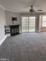102 Sequoia Court - Photo 5