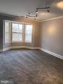 102 Sequoia Court - Photo 6