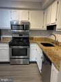 102 Sequoia Court - Photo 7
