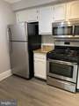 102 Sequoia Court - Photo 8