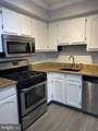 102 Sequoia Court - Photo 9
