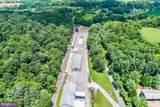 0 Intersection Road - Photo 4