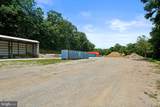 0 Intersection Road - Photo 51