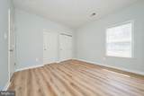 8404 Lanier Overlook Court - Photo 33