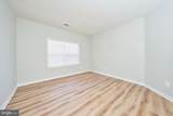 8404 Lanier Overlook Court - Photo 35