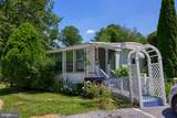 765 Dogwood Lane - Photo 1