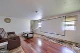 765 Dogwood Lane - Photo 10