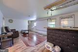 765 Dogwood Lane - Photo 11