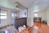 765 Dogwood Lane - Photo 12