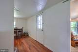 765 Dogwood Lane - Photo 13