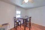 765 Dogwood Lane - Photo 14