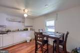 765 Dogwood Lane - Photo 15