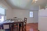 765 Dogwood Lane - Photo 16