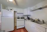 765 Dogwood Lane - Photo 17