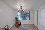 765 Dogwood Lane - Photo 18