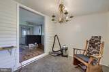 765 Dogwood Lane - Photo 19