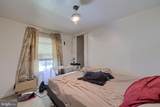 765 Dogwood Lane - Photo 20