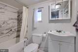 765 Dogwood Lane - Photo 22