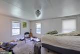 765 Dogwood Lane - Photo 23