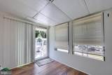 765 Dogwood Lane - Photo 24