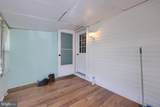 765 Dogwood Lane - Photo 25