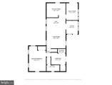 765 Dogwood Lane - Photo 26