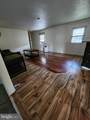 765 Dogwood Lane - Photo 27