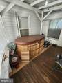 765 Dogwood Lane - Photo 28