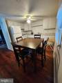765 Dogwood Lane - Photo 29